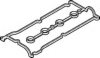 ELRING 707.160 Gasket, cylinder head cover